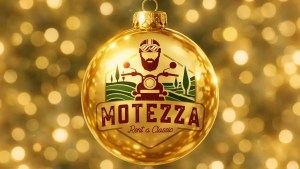 Buoni regalo di Motezza